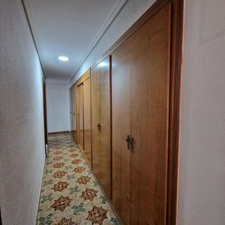 Piso en venta en Moncada