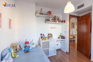 Ático en venta en Las Tres Cruces en Armilla