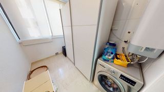 Piso en venta en Centro en Mutxamel/Muchamiel