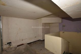 Local comercial en venta en Ronda