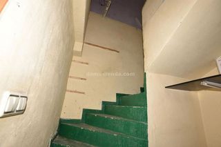 Local comercial en venta en Ronda