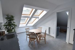 Piso en venta en Eibar