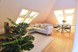 Piso en venta en Eibar