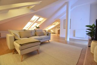 Piso en venta en Eibar