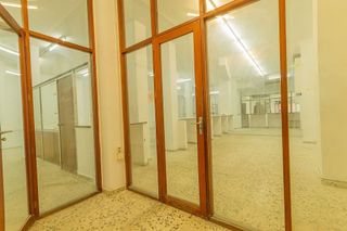 Local comercial en venta en Marquès de la Fontsanta - Pere Garau en Palma de Mallorca