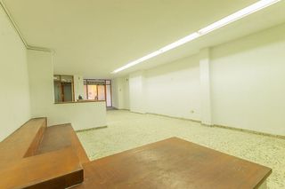 Local comercial en venta en Marquès de la Fontsanta - Pere Garau en Palma de Mallorca