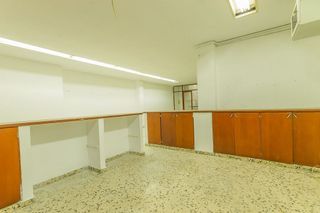Local comercial en venta en Marquès de la Fontsanta - Pere Garau en Palma de Mallorca