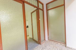 Local comercial en venta en Marquès de la Fontsanta - Pere Garau en Palma de Mallorca