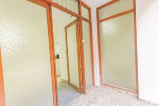 Local comercial en venta en Marquès de la Fontsanta - Pere Garau en Palma de Mallorca