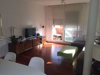 Ático en venta en Ruiseñores en Zaragoza