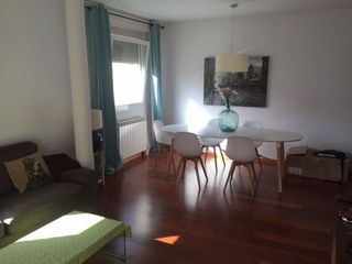 Ático en venta en Ruiseñores en Zaragoza