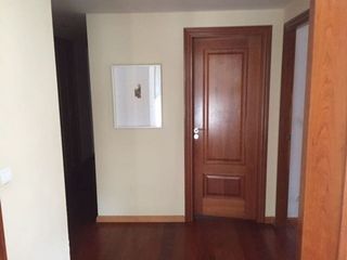 Ático en venta en Ruiseñores en Zaragoza