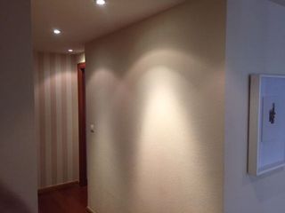 Ático en venta en Ruiseñores en Zaragoza