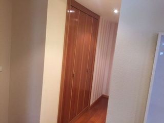 Ático en venta en Ruiseñores en Zaragoza