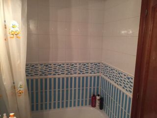 Ático en venta en Ruiseñores en Zaragoza