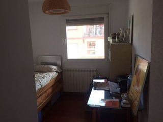 Ático en venta en Ruiseñores en Zaragoza