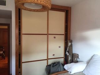 Ático en venta en Ruiseñores en Zaragoza