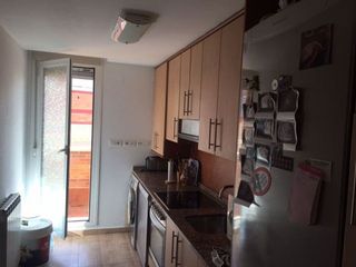 Ático en venta en Ruiseñores en Zaragoza