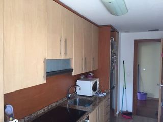 Ático en venta en Ruiseñores en Zaragoza