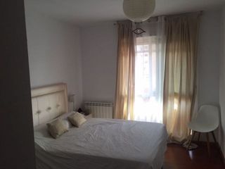 Ático en venta en Ruiseñores en Zaragoza