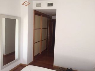 Ático en venta en Ruiseñores en Zaragoza