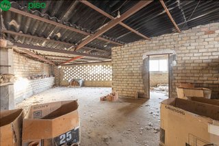 Edificio en venta en Barrio de la Vega en Monachil