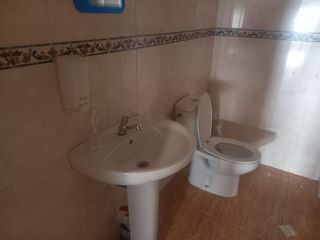 Local comercial en venta en Albatera