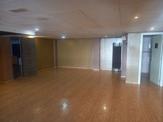 Local comercial en venta en Albatera
