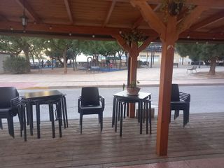 Local comercial en venta en Albatera