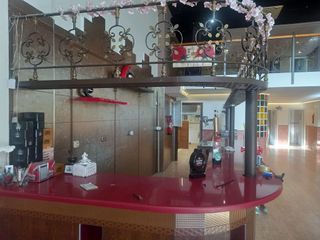 Local comercial en venta en Albatera