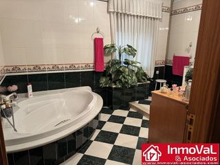 Piso en venta en Olula del Río