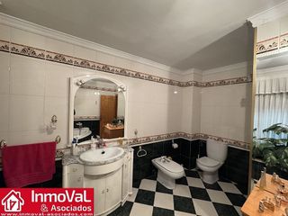 Piso en venta en Olula del Río