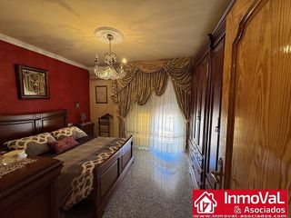 Piso en venta en Olula del Río