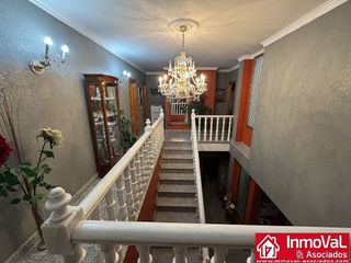 Piso en venta en Olula del Río