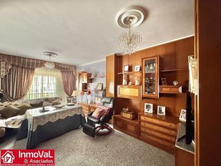 Piso en venta en Olula del Río