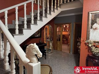 Piso en venta en Olula del Río