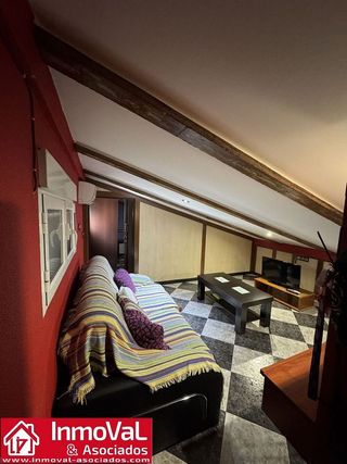 Piso en venta en Olula del Río