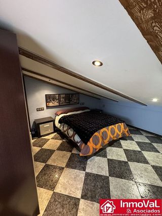 Piso en venta en Olula del Río