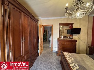 Piso en venta en Olula del Río