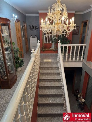 Piso en venta en Olula del Río
