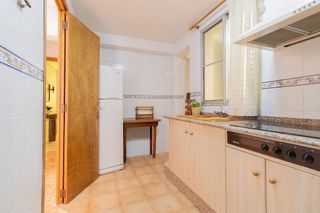 Piso en venta en Casco Antiguo en Puçol