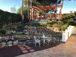 Casa en venta en Puigventós en Lloret de Mar