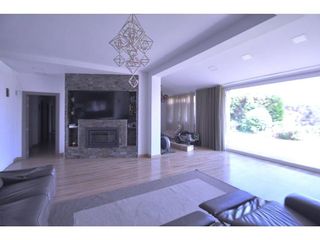 Casa en venta en Puigventós en Lloret de Mar