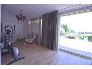 Casa en venta en Puigventós en Lloret de Mar