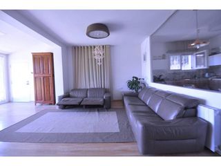Casa en venta en Puigventós en Lloret de Mar