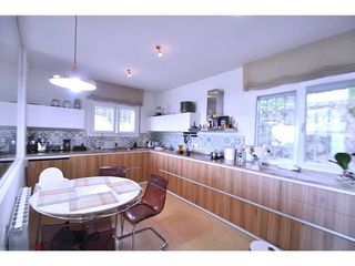 Casa en venta en Puigventós en Lloret de Mar
