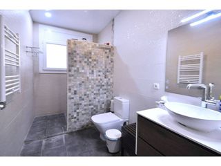 Casa en venta en Puigventós en Lloret de Mar