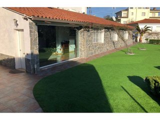 Casa en venta en Puigventós en Lloret de Mar