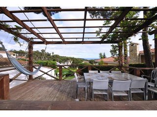 Casa en venta en Puigventós en Lloret de Mar