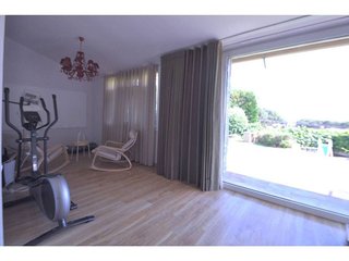 Casa en venta en Puigventós en Lloret de Mar